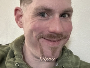 Rockpierce