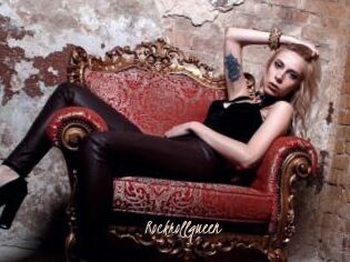Rockrollqueen