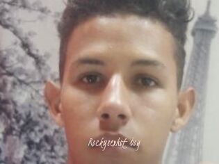 Rockysexhot_boy