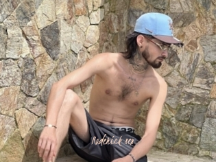 Roderick_sex