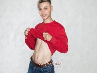Rodgerteasing