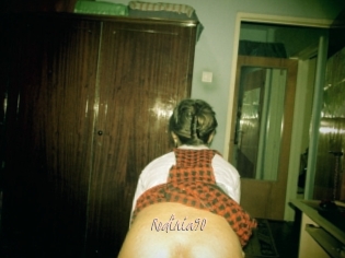 Rodinia90