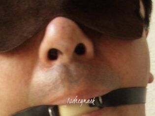 Rodney_mask