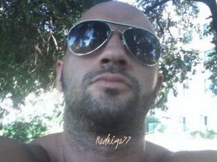 Rodrigo77