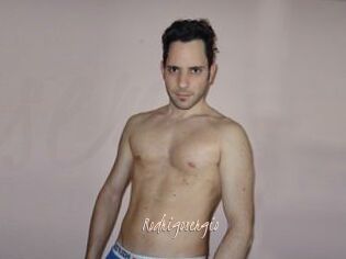 Rodrigosergio
