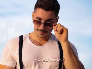 Rodriguezdominic
