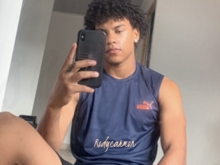 Rodycarmon