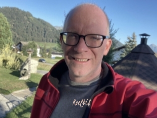 Roelbi8