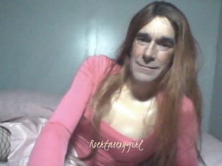 roertasexygirl Sexenmacht