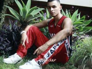 Rogercruz