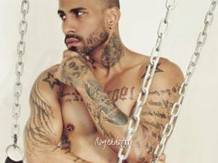 Rogerhotxxx