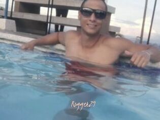 Rogger29
