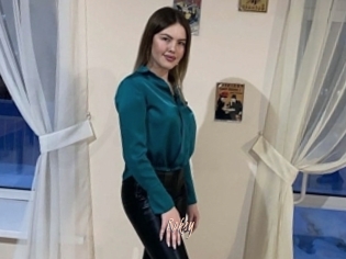 Roksy