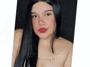 Roma_sexy18