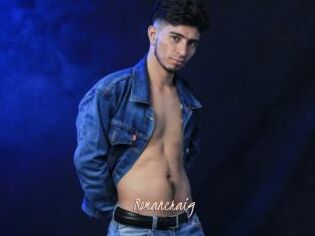 Romancraig
