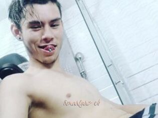 Romanlanz_cb