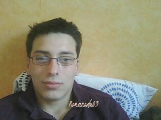 Romanodu03