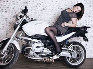 Romansy