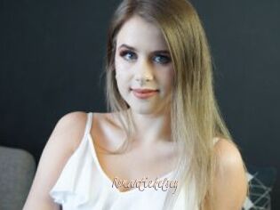 romantickelsey Sexenmacht