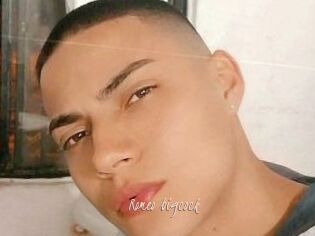 romeo_bigcock Sexenmacht