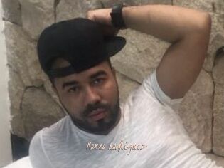 Romeo_rodriguez