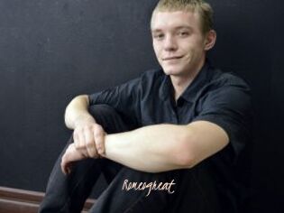 Romeogreat