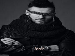 Romeo_ib