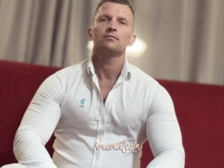 romeomalcolm Sexenmacht