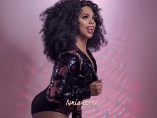 Romiagamez