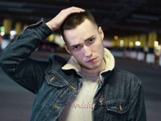 Romieboy