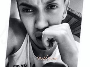 Ronald_loccxxx