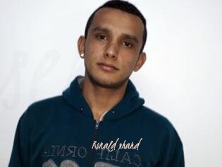 Ronald_xhard