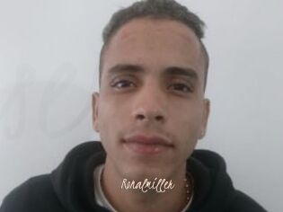 Ronalmiller