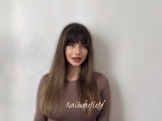 Ronihodnefield