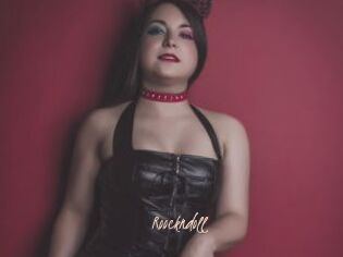 Roockndoll