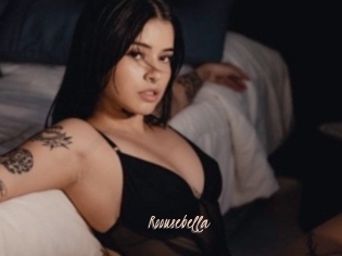 Roousebella