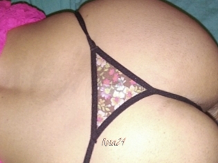 Rosa24