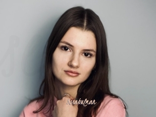 Rosabulman
