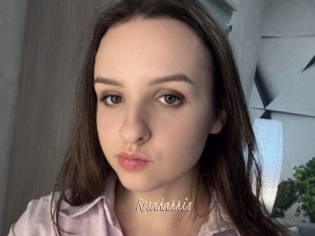 Rosaharris