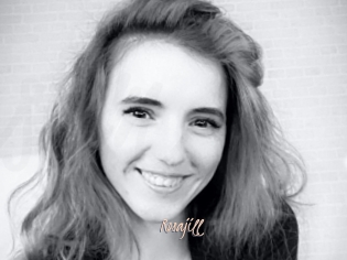 Rosajill