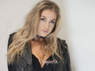 rosajosefin Sexenmacht