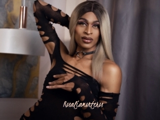 Rosaliamonteros