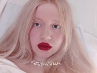 rosaliawarm Sexenmacht