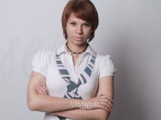Rosalielovee