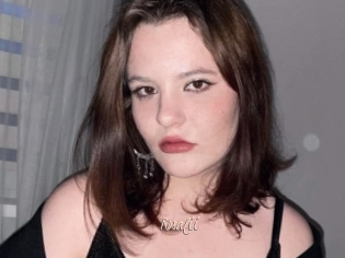 Rosalii