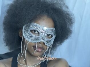 Rosalindaura