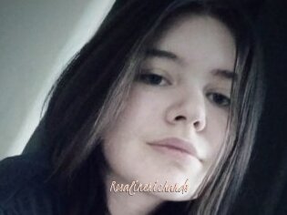 rosalinerichards Sexenmacht