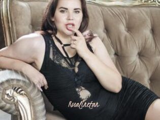 Rosalinetan