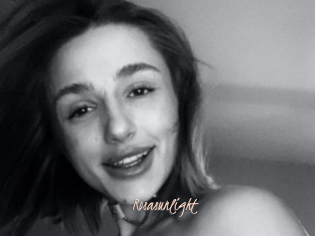 Rosasunlight