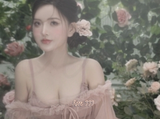 rose_999 Sexenmacht